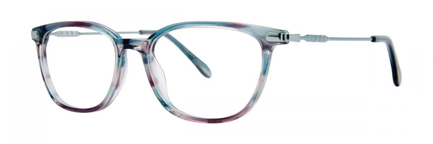 Lilly Pulitzer Stanbury Eyeglasses - view 2